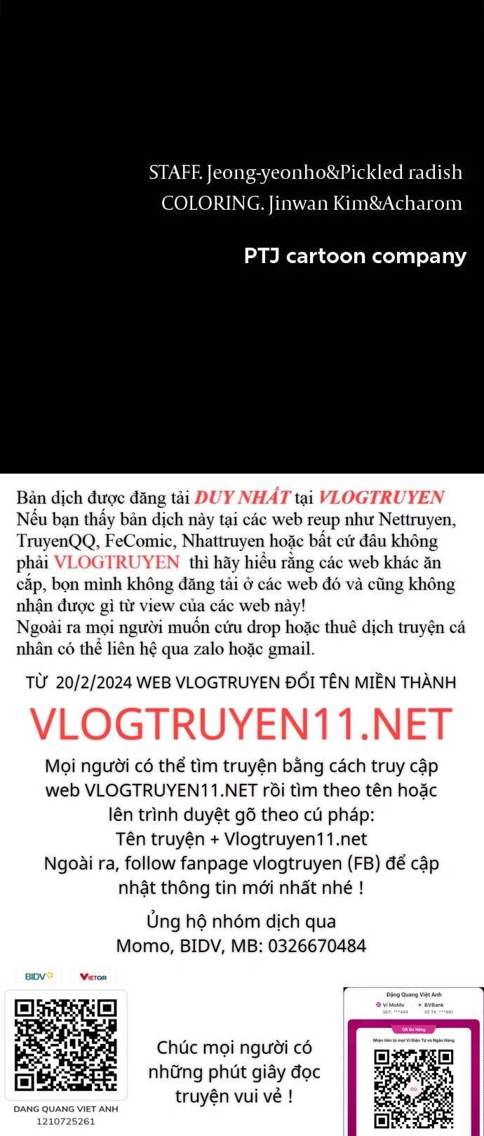 Trang 85