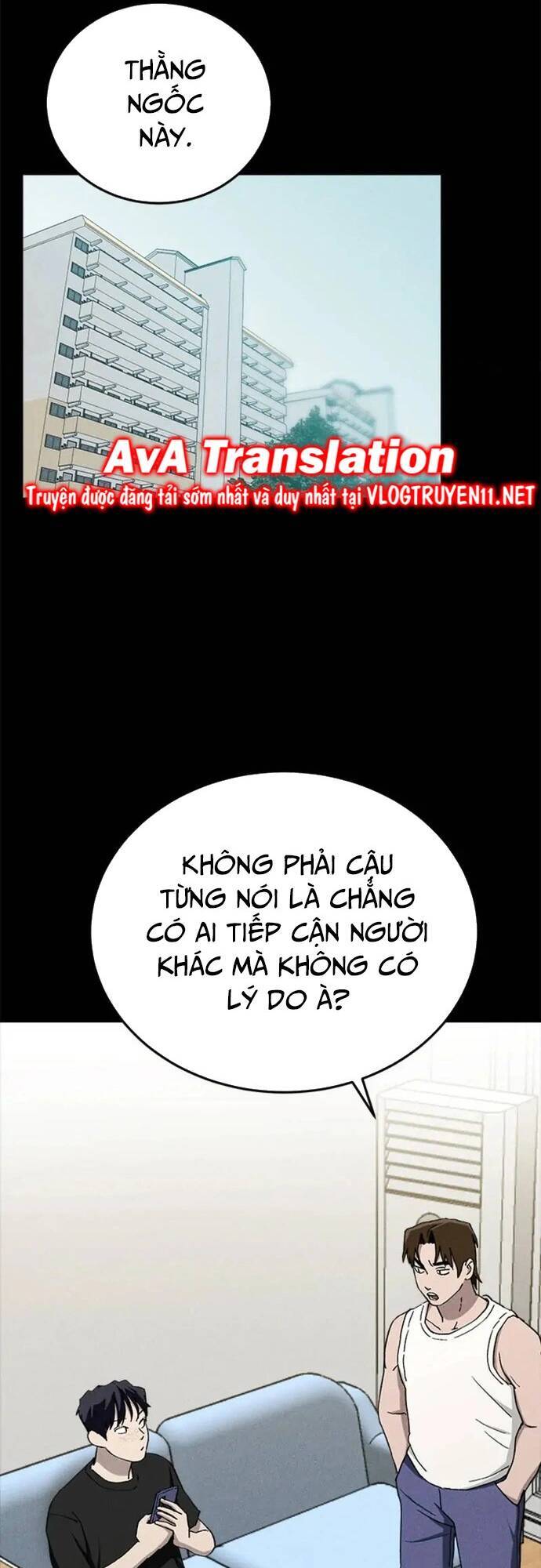 Trang 15