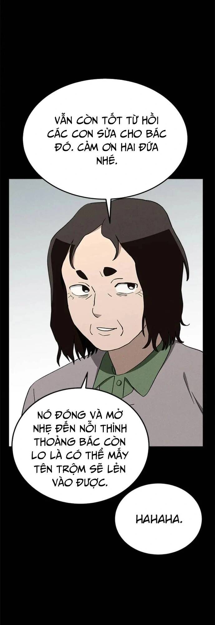 Trang 31
