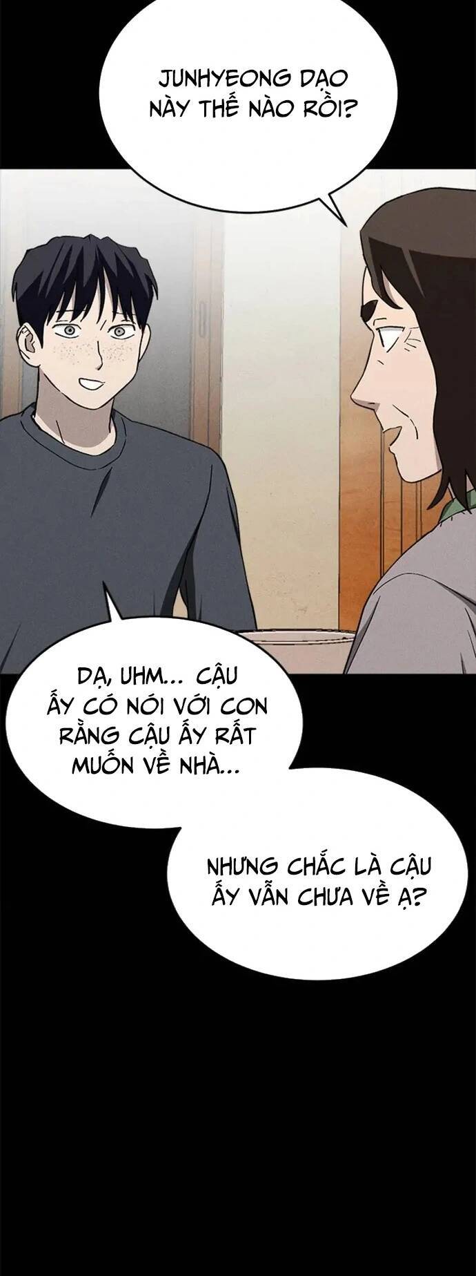 Trang 35
