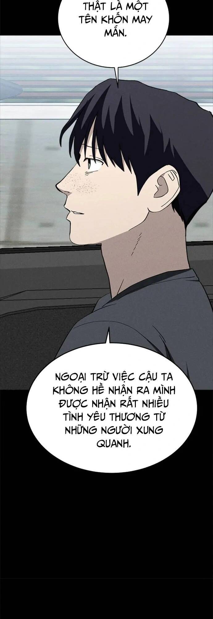 Trang 50