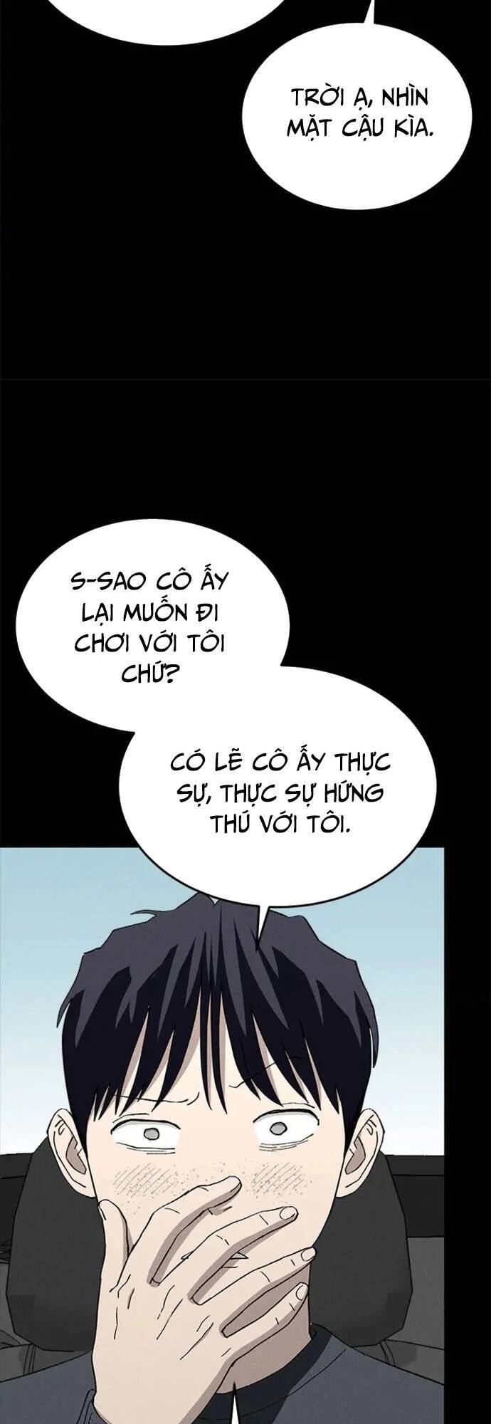 Trang 55