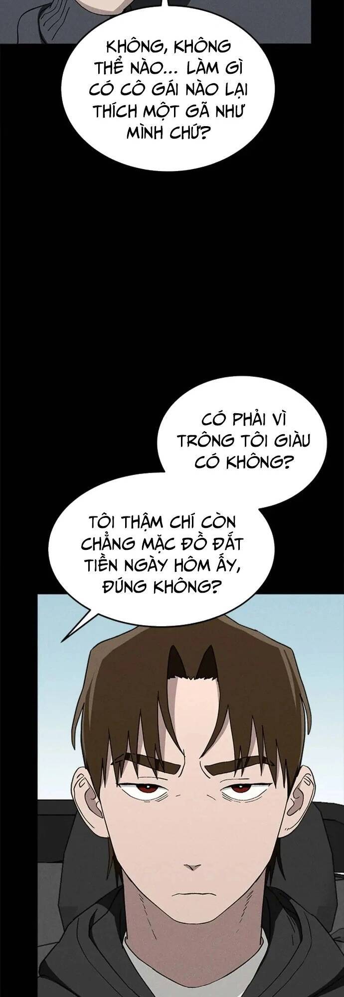 Trang 56