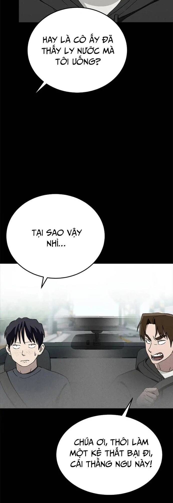 Trang 57