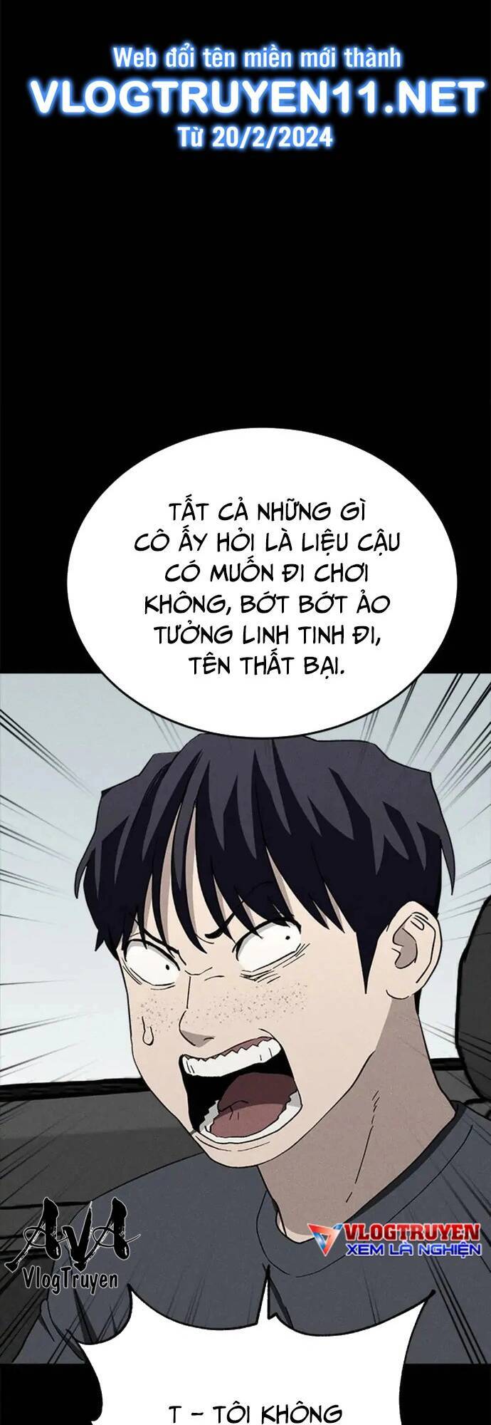 Trang 58