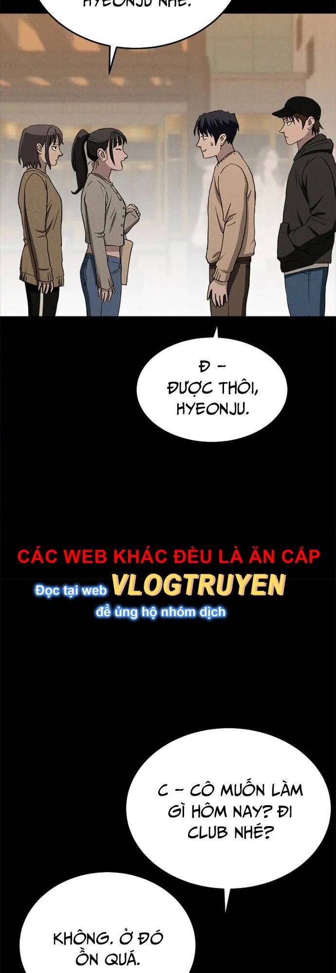 Trang 63