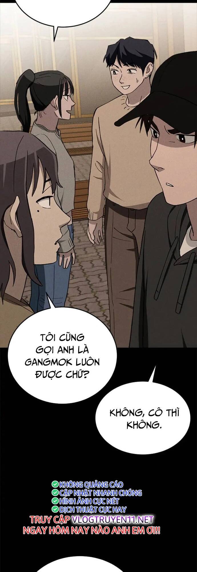 Trang 64