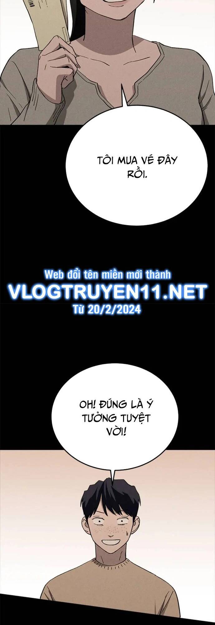 Trang 66
