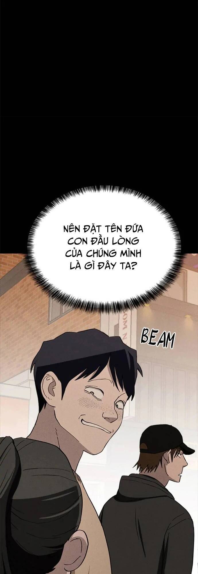 Trang 70