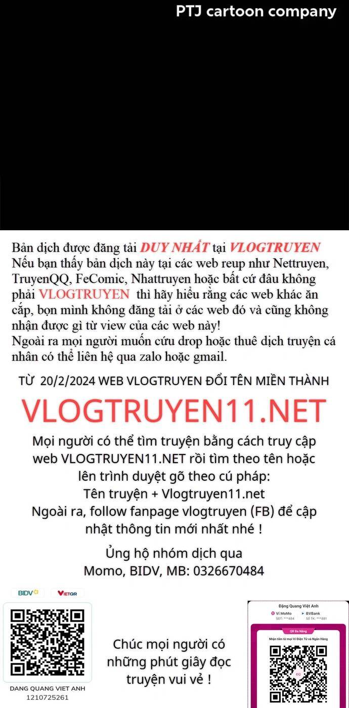 Trang 72