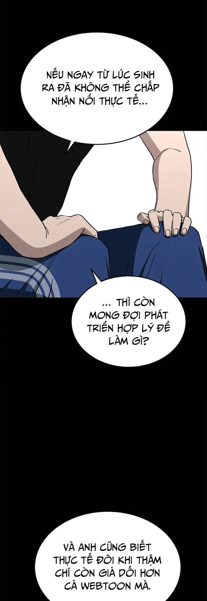 Trang 49