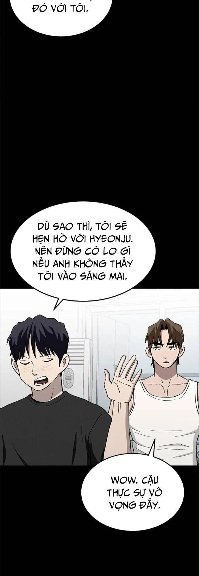 Trang 53