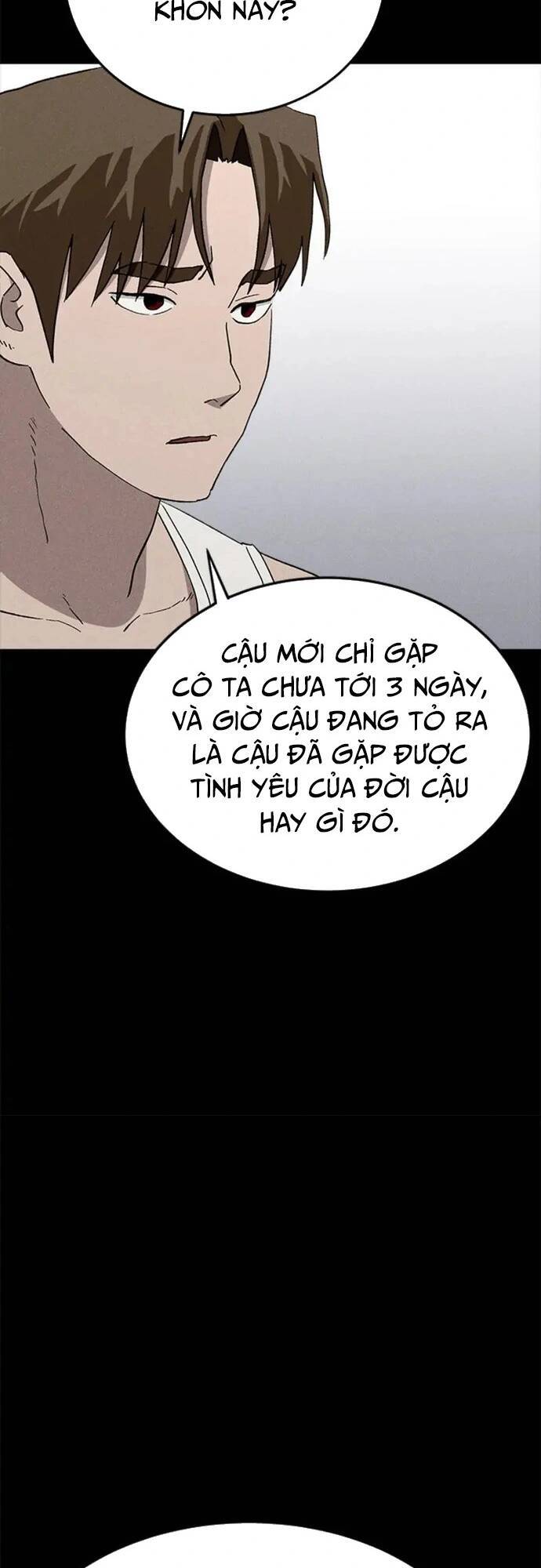 Trang 58