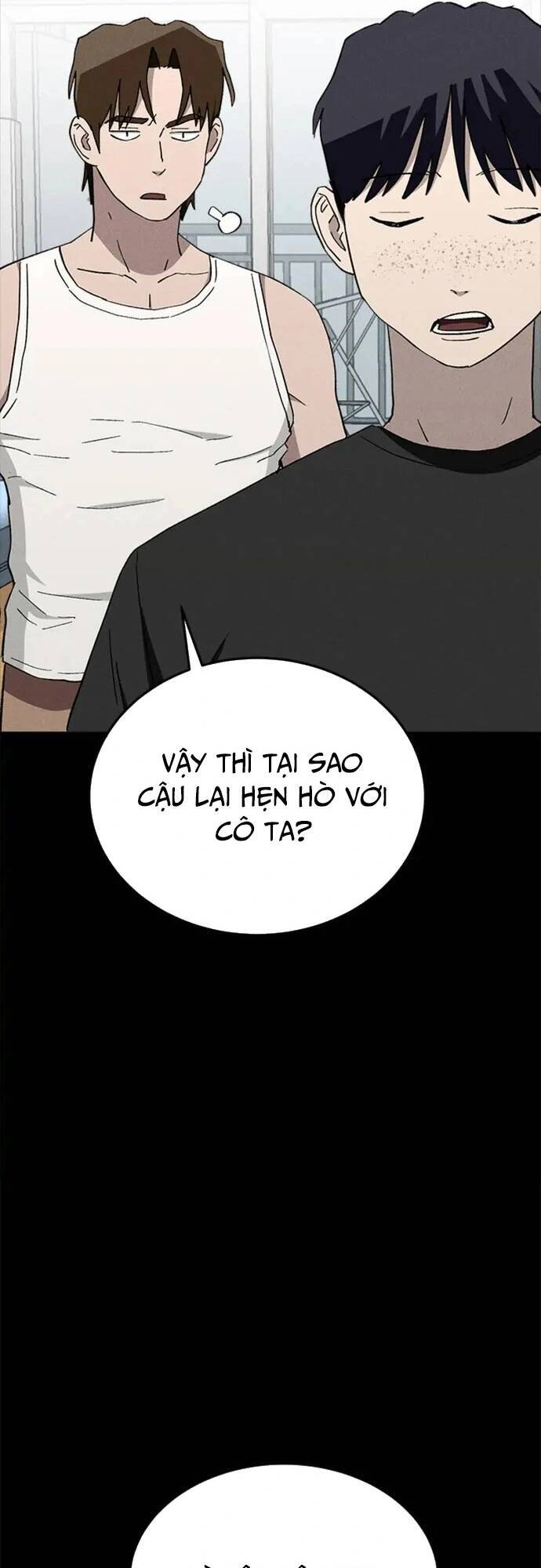Trang 64