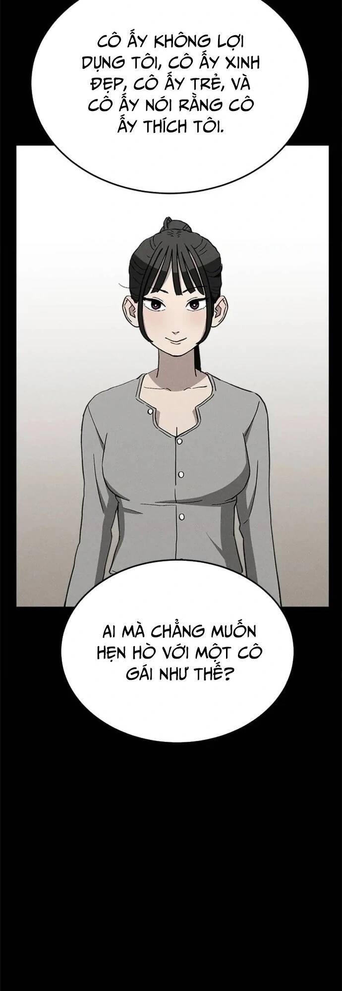 Trang 66