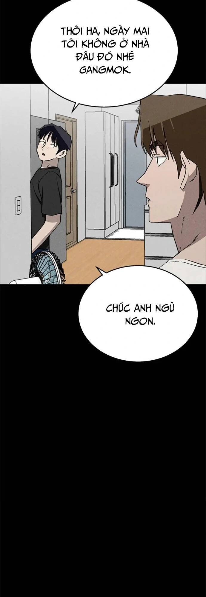 Trang 68