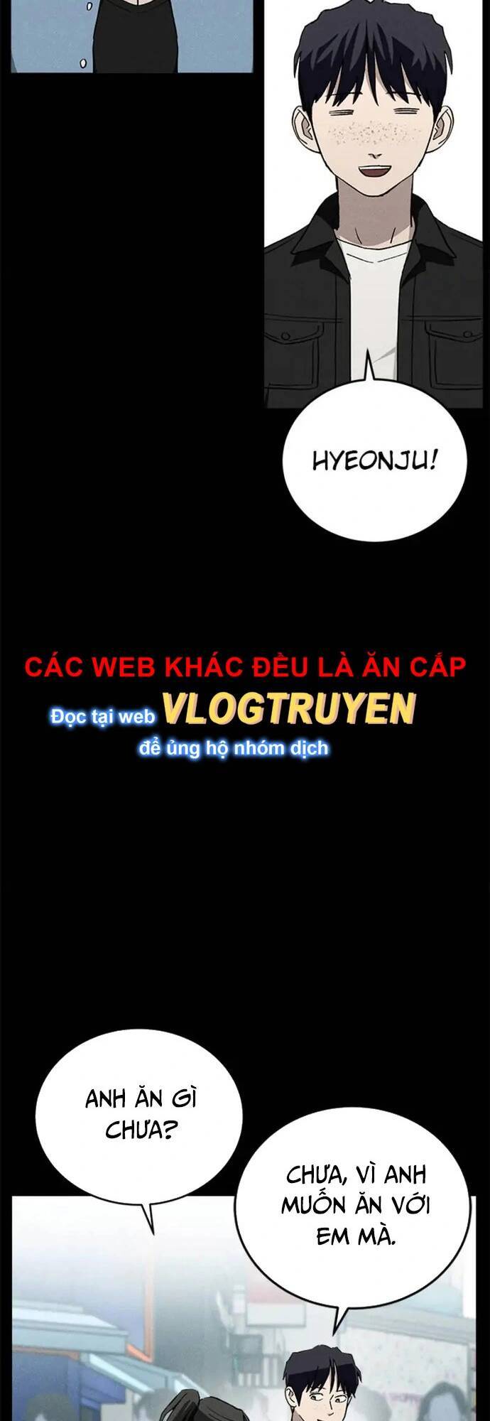 Trang 77
