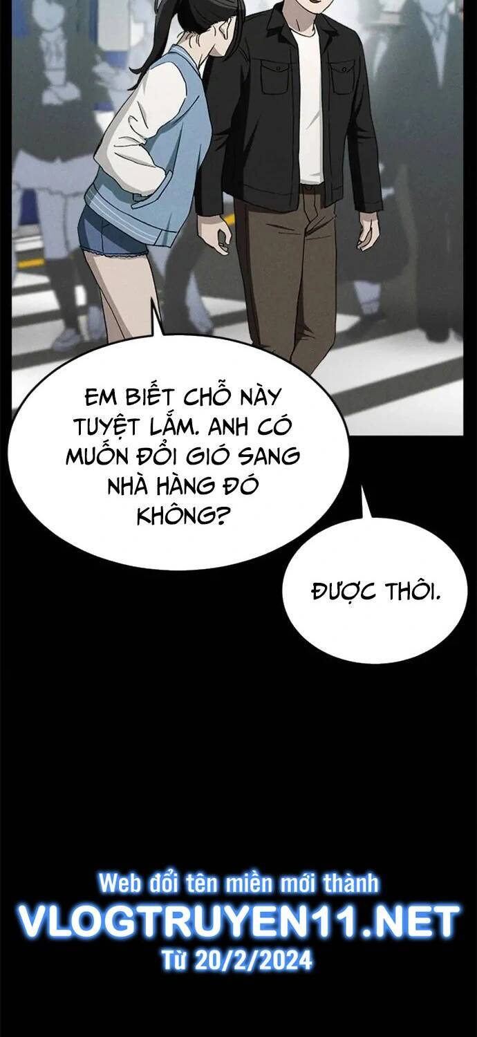 Trang 78