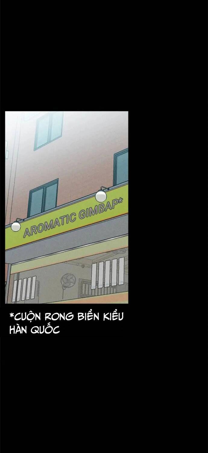Trang 79