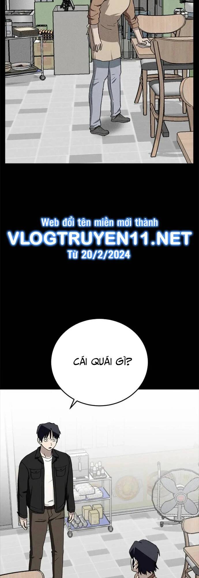 Trang 82