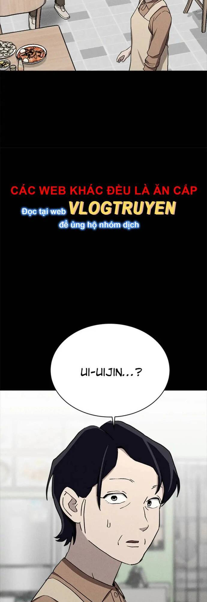 Trang 83