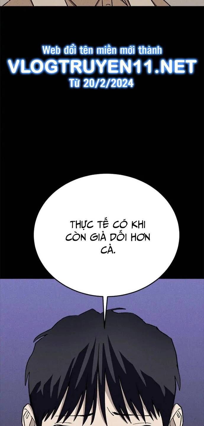 Trang 86