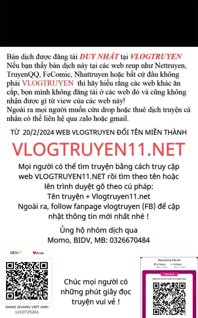 Trang 89