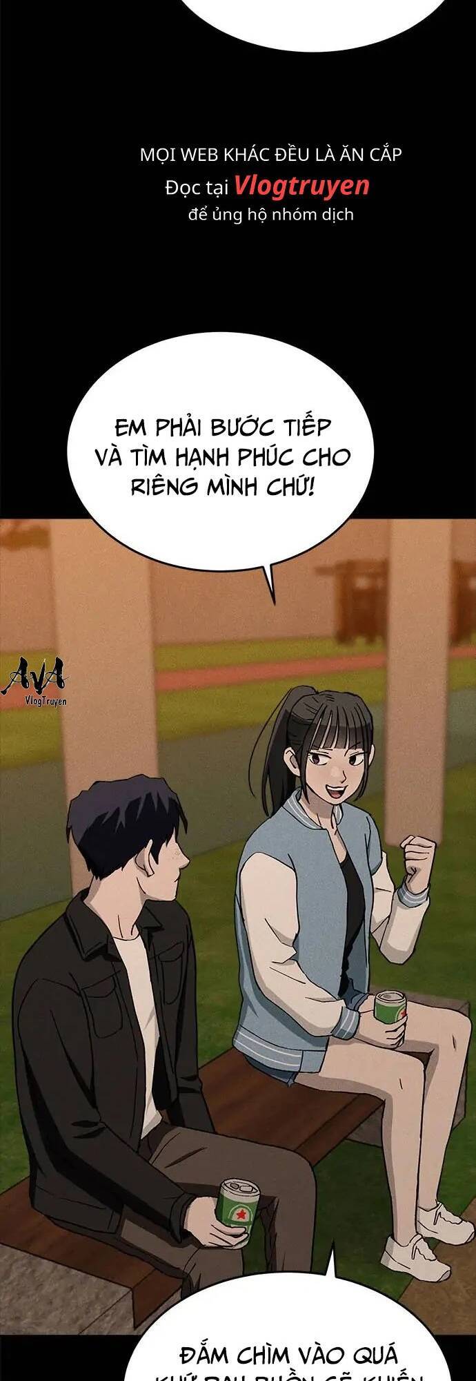 Trang 44