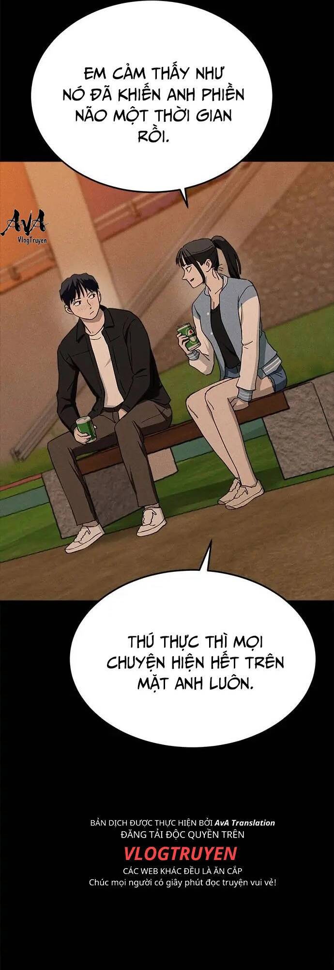 Trang 48