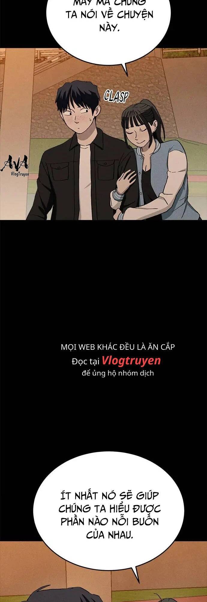 Trang 51