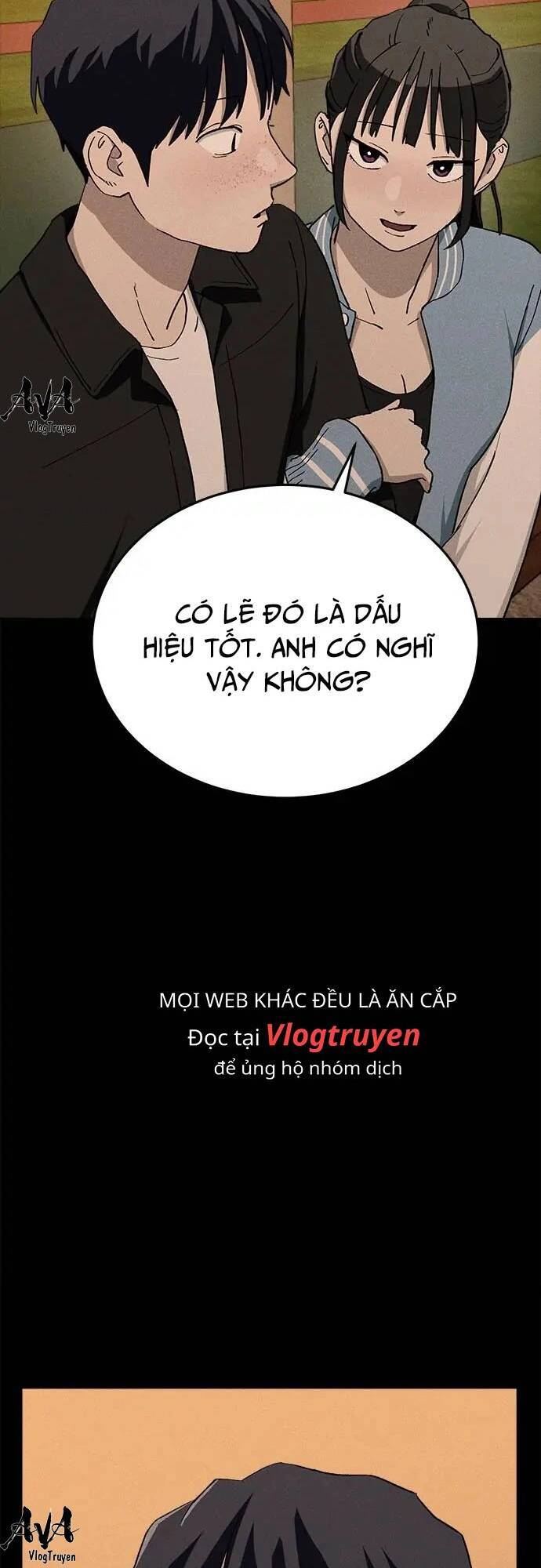 Trang 52