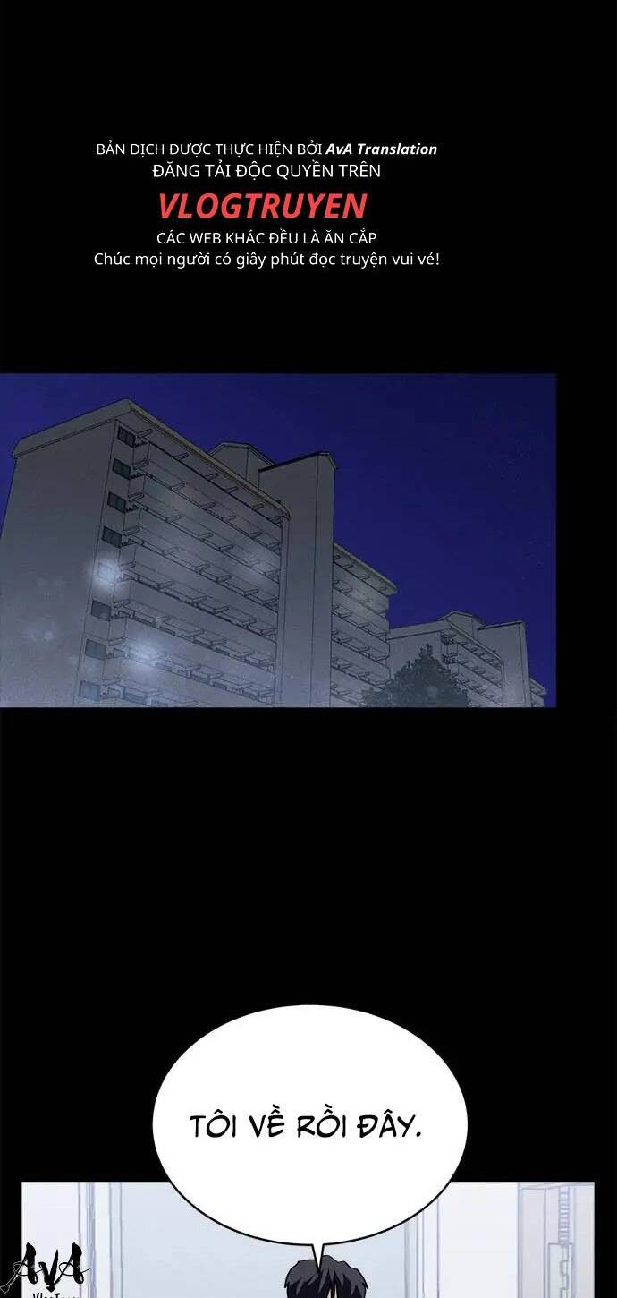 Trang 54