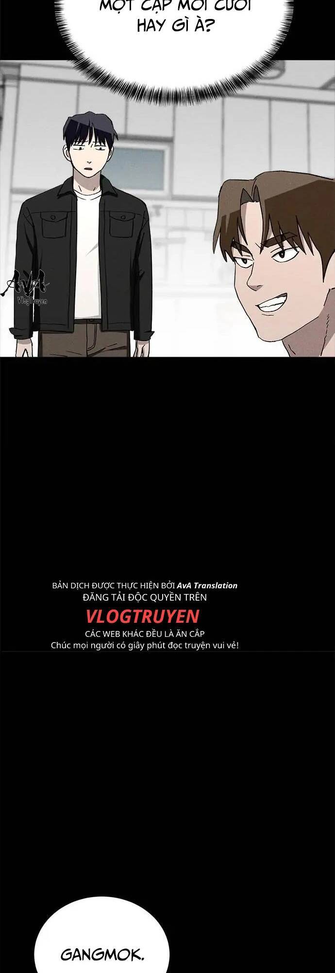 Trang 57