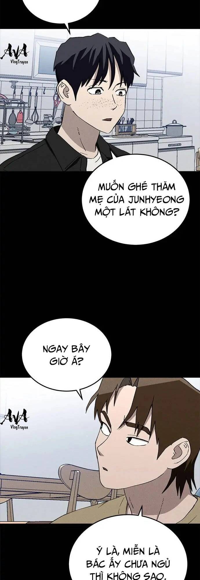 Trang 58