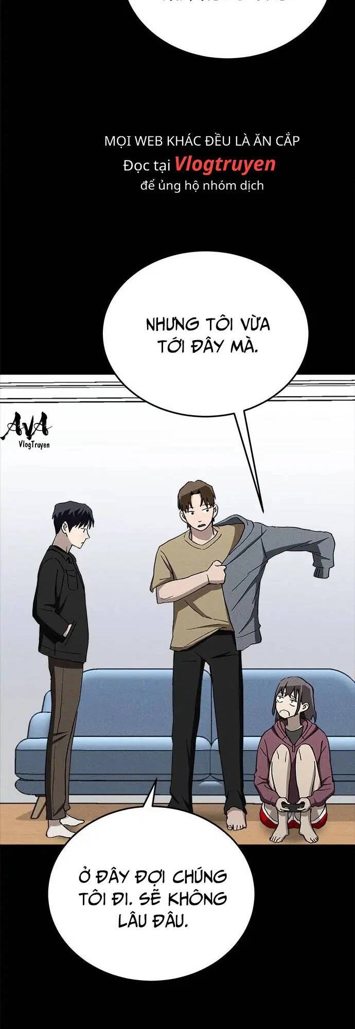 Trang 59