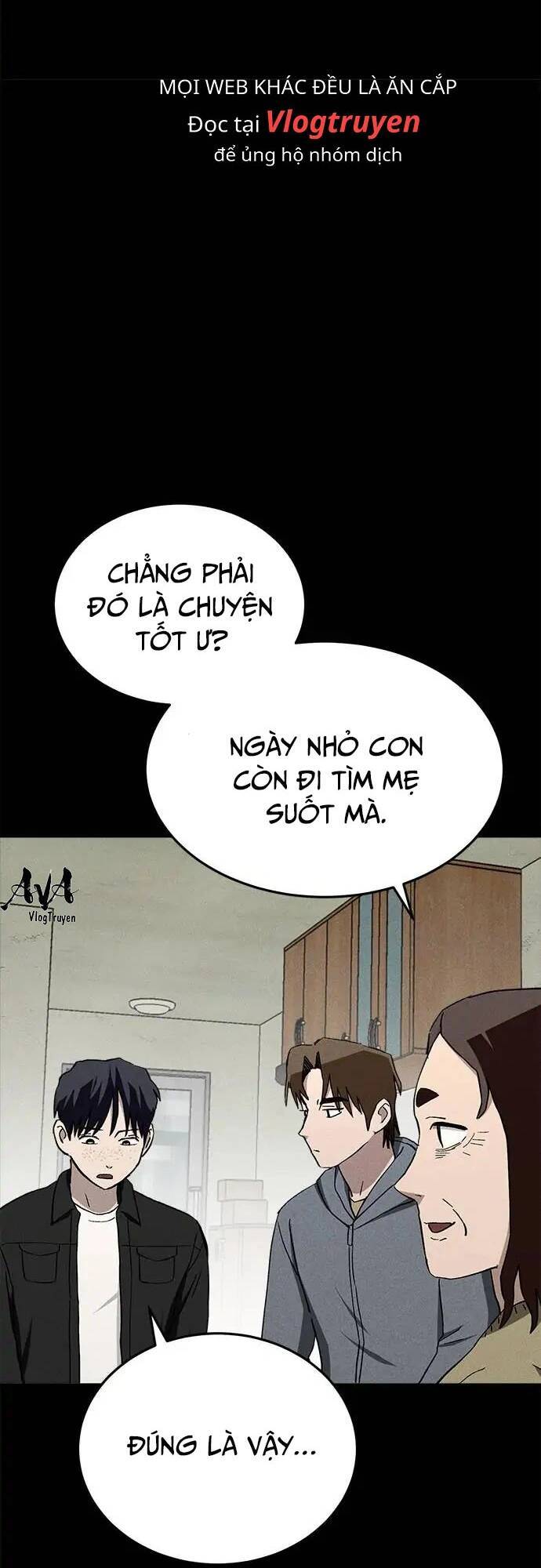 Trang 61