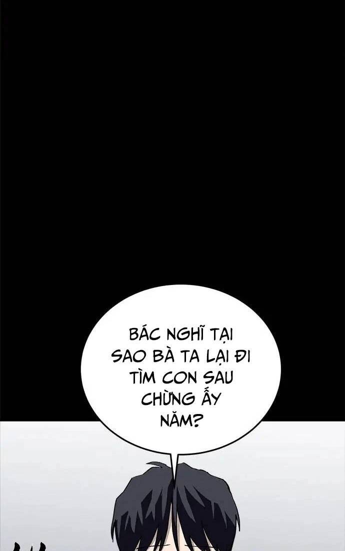 Trang 62