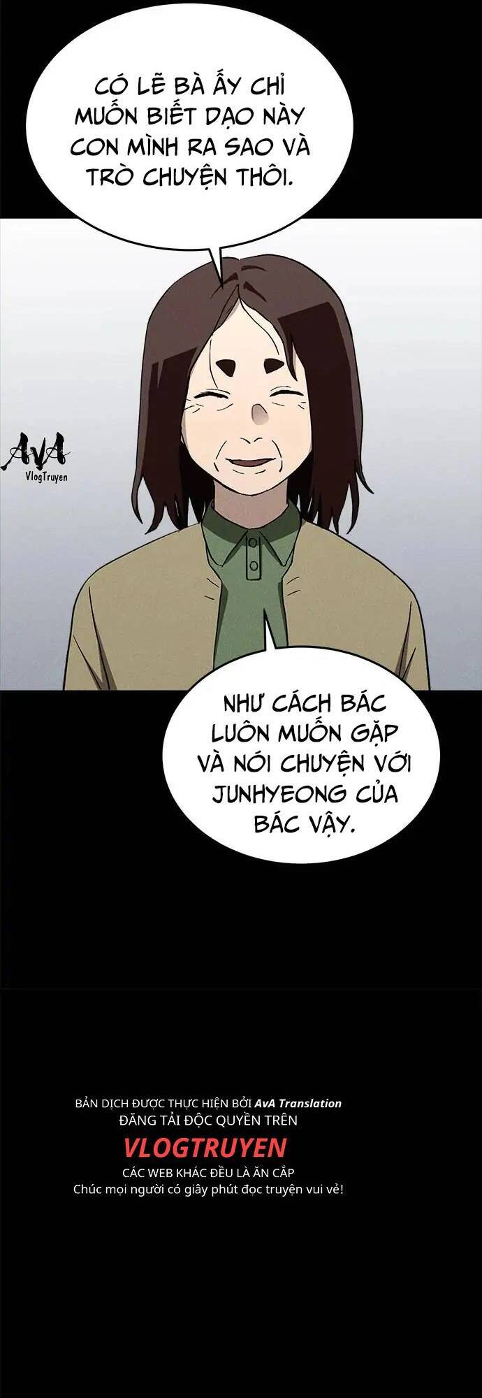 Trang 64