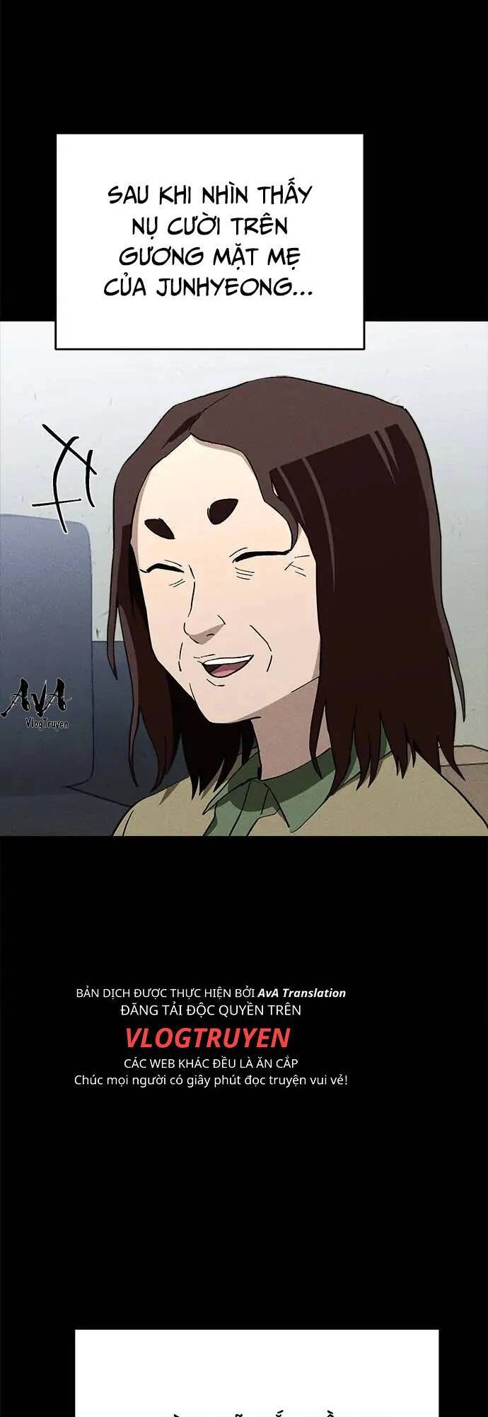 Trang 65