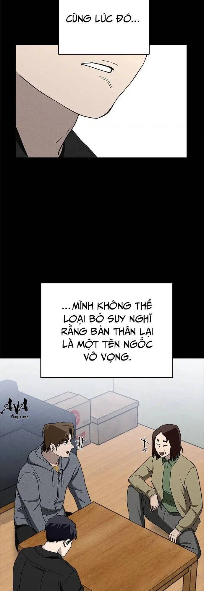 Trang 67