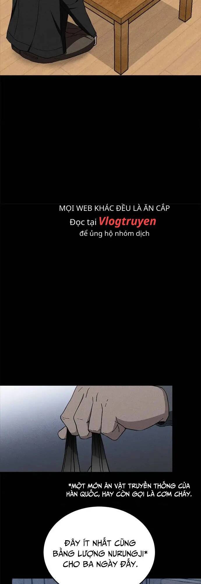 Trang 68
