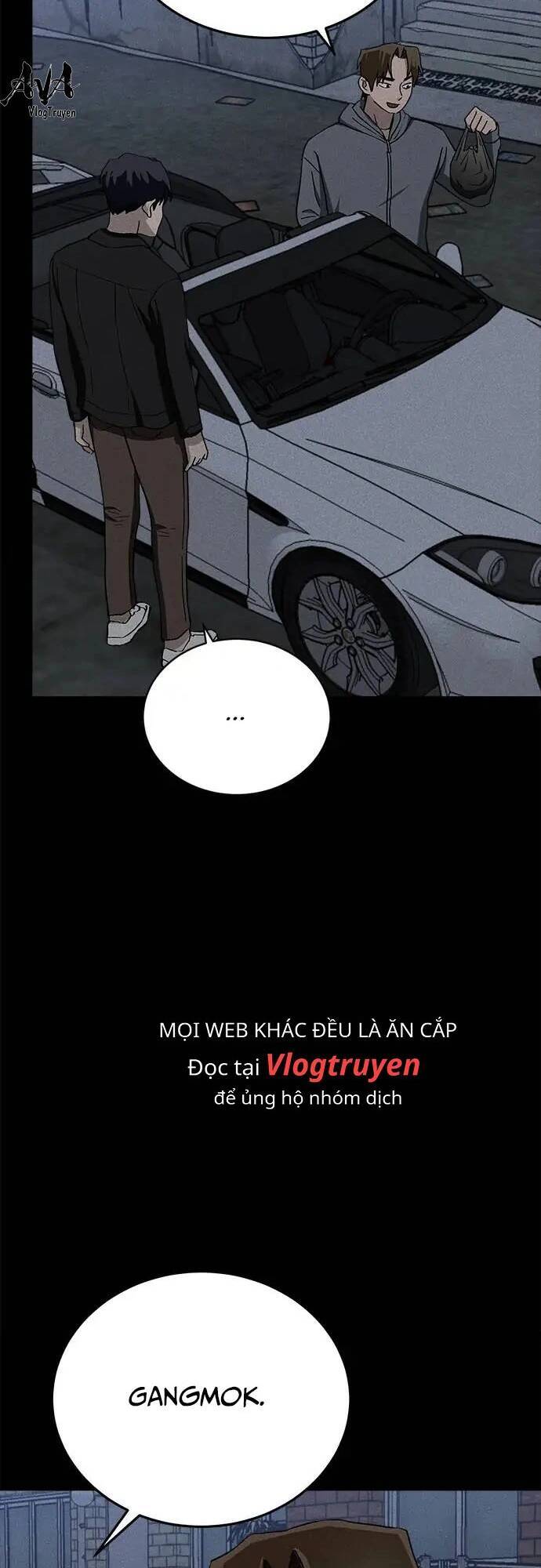 Trang 69