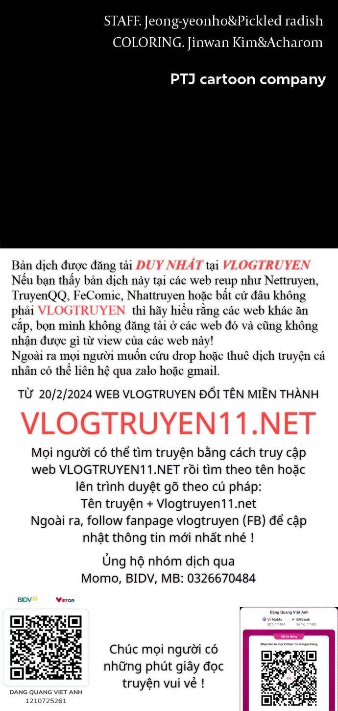 Trang 79