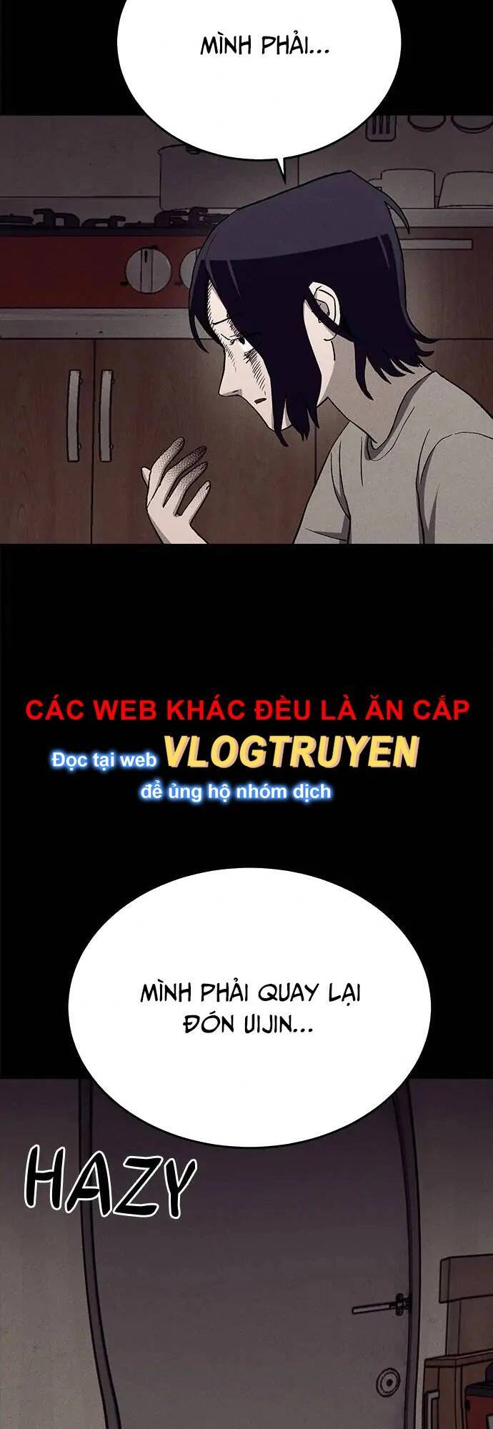 Trang 65