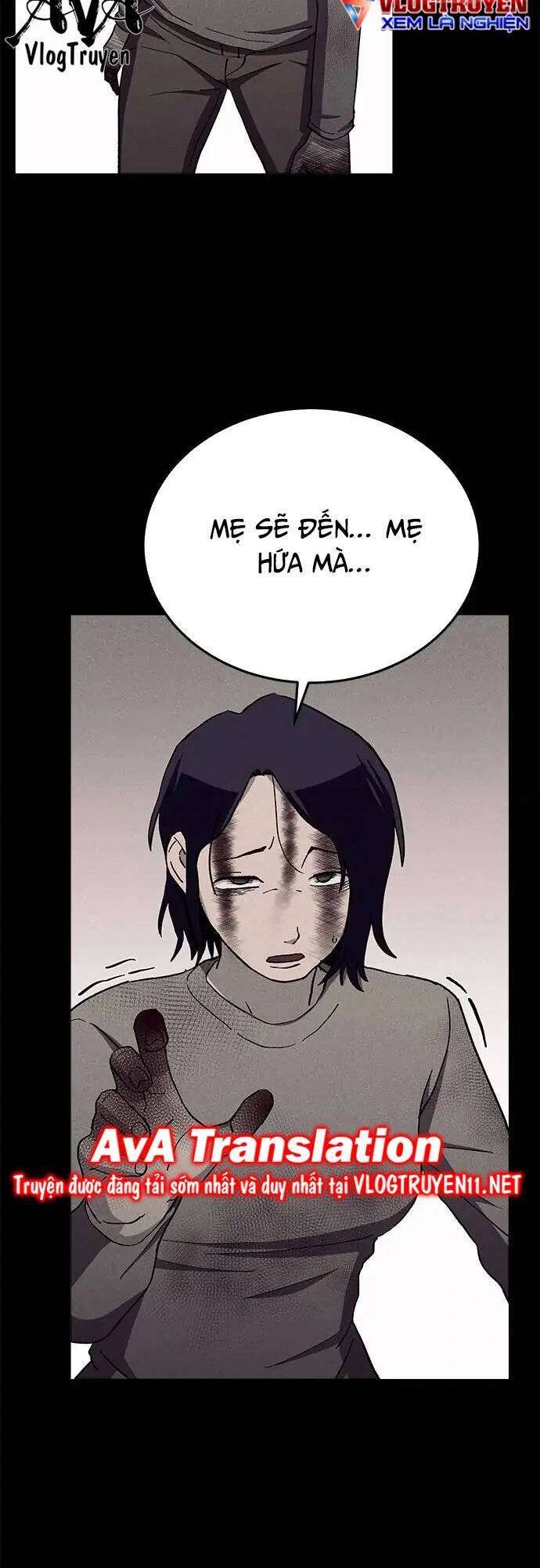 Trang 67