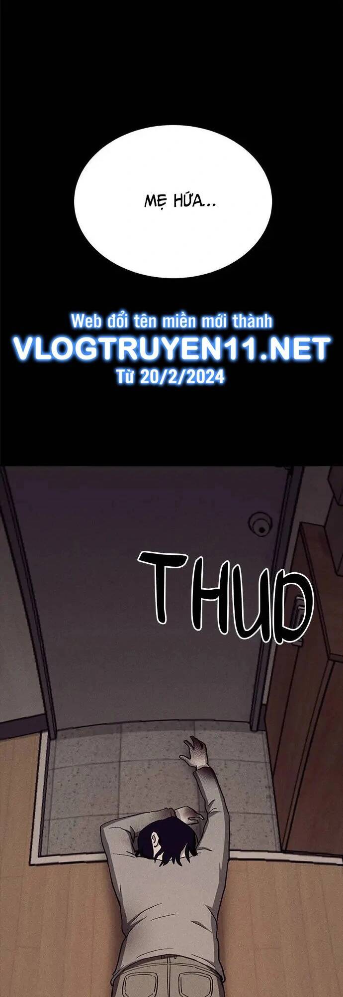 Trang 68