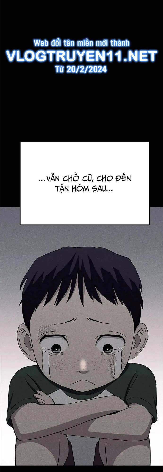 Trang 73