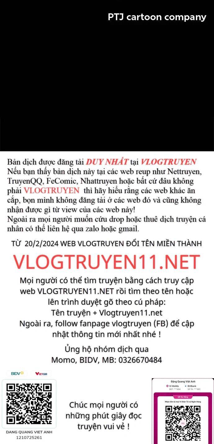 Trang 75