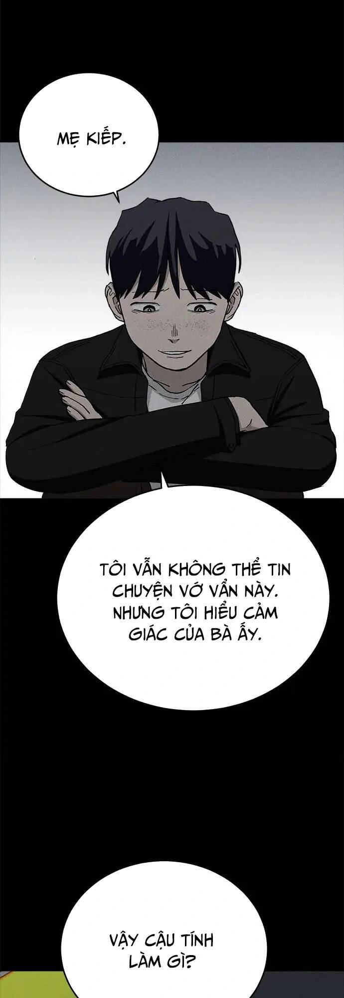 Trang 40