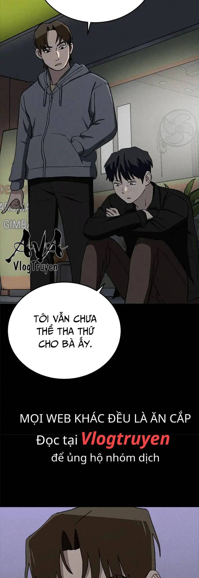 Trang 41
